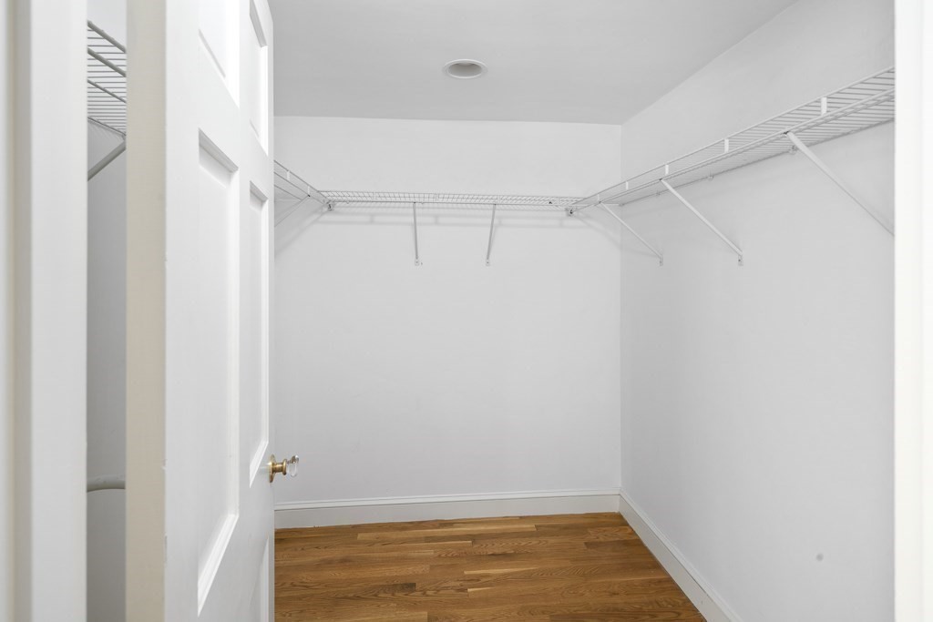 21 Leslie Road Winchester, MA 01890 - Photo 19 of 38