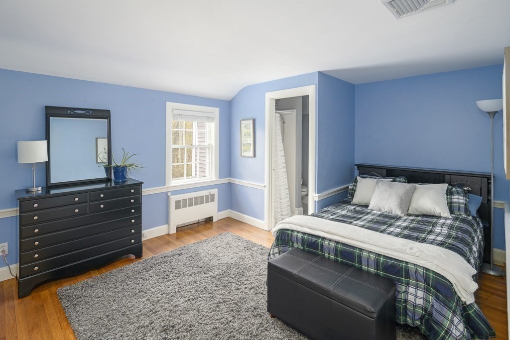 21 Leslie Road Winchester, MA 01890 - Photo 22 of 38