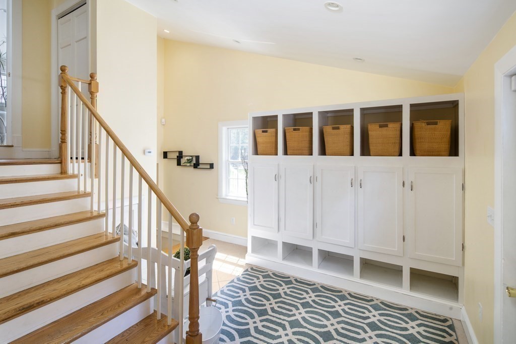 21 Leslie Road Winchester, MA 01890 - Photo 29 of 38