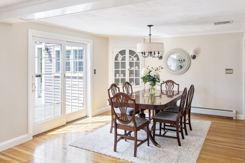 21 Leslie Road Winchester, MA 01890 - Photo 7 of 38