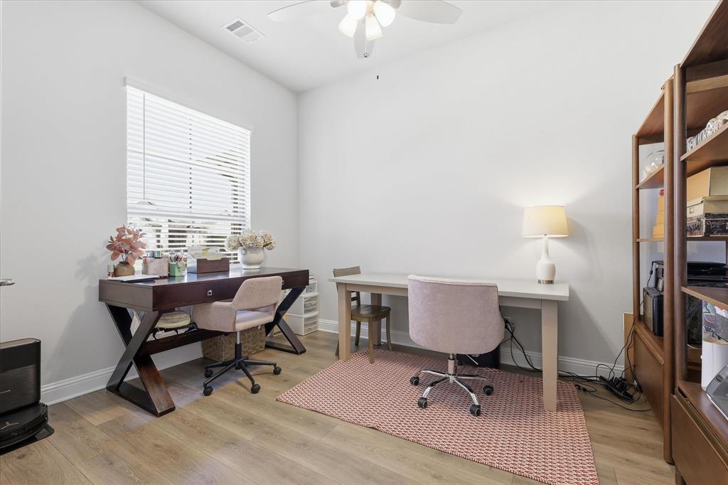 4357 Addison Street Midlothian, TX 76065 - Photo 14 of 27