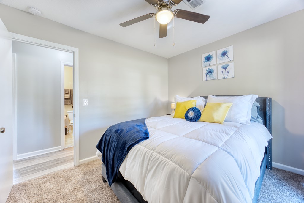 1302 Kings Mountain Road Columbus, GA 31907 - Photo 23 of 37 Gallery Image 23