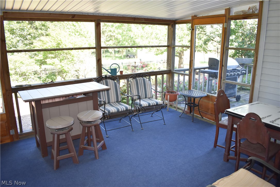 1700 South Funk Road Wooster, OH 44691 - Photo 26 of 33 Gallery Image 26