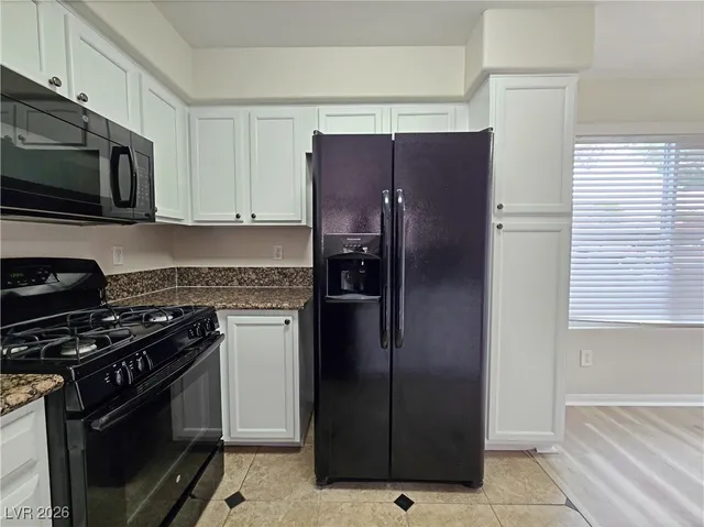 $1,195 | 5196 Mandalay Springs Drive, Unit 104, Las Vegas, NV 89120