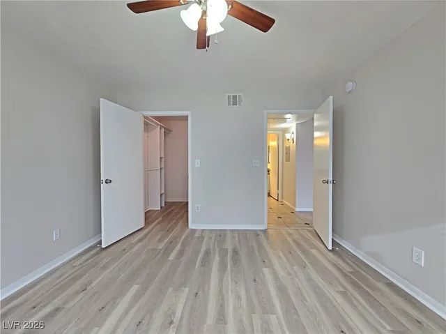 $1,195 | 5196 Mandalay Springs Drive, Unit 104, Las Vegas, NV 89120