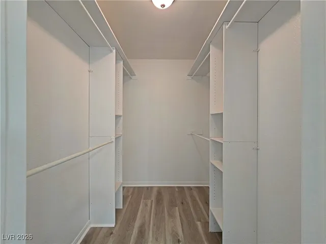 $1,195 | 5196 Mandalay Springs Drive, Unit 104, Las Vegas, NV 89120