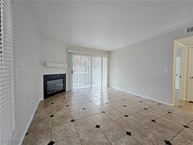 $1,195 | 5196 Mandalay Springs Drive, Unit 104, Las Vegas, NV 89120