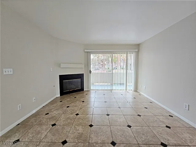 $1,195 | 5196 Mandalay Springs Drive, Unit 104, Las Vegas, NV 89120