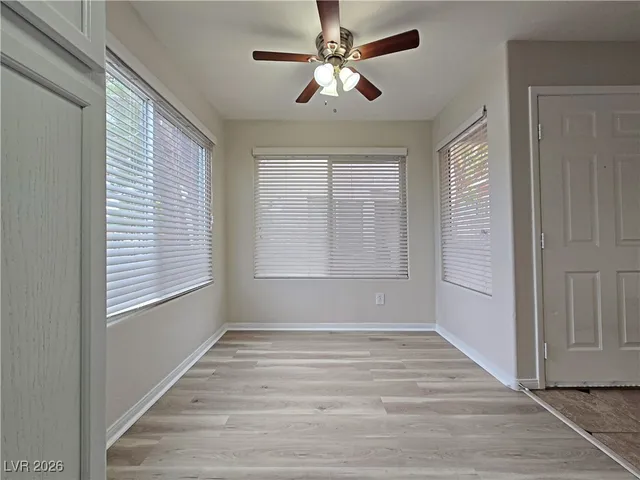 $1,195 | 5196 Mandalay Springs Drive, Unit 104, Las Vegas, NV 89120