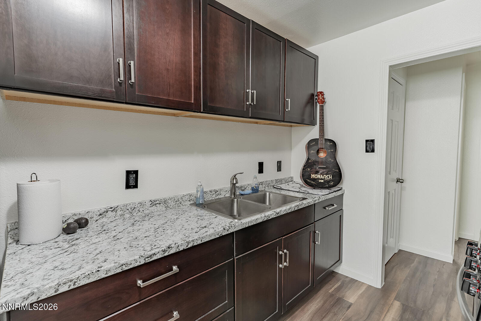 330 Broadway Boulevard Reno, NV 89502 - Photo 19 of 36 _-19