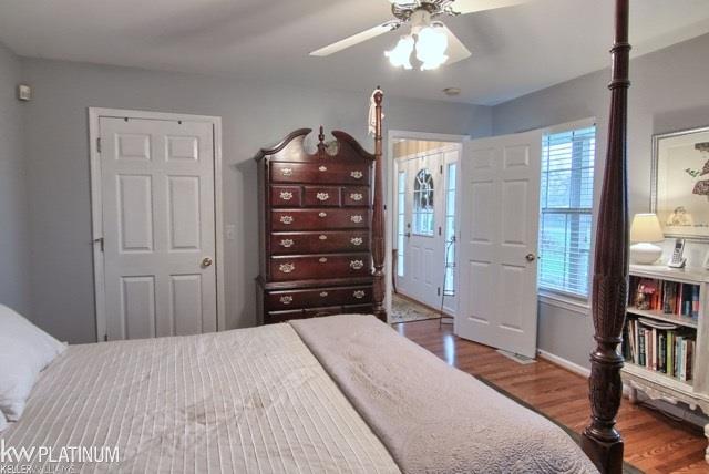 58811 Christopher Road Ray, MI 48096 - Photo 13 of 34 31289232-12.JPG