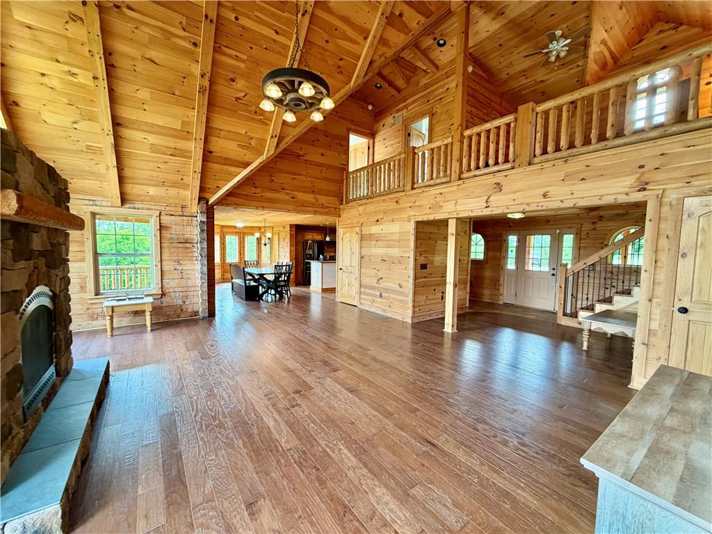 498 Lockwood Road Export, PA 15632 - Photo 25 of 50