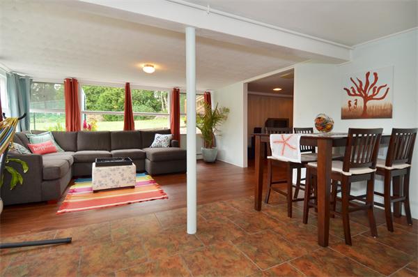 18 Red Coat Road Framingham, MA 01701 - Photo 12 of 24 Gallery Image 12