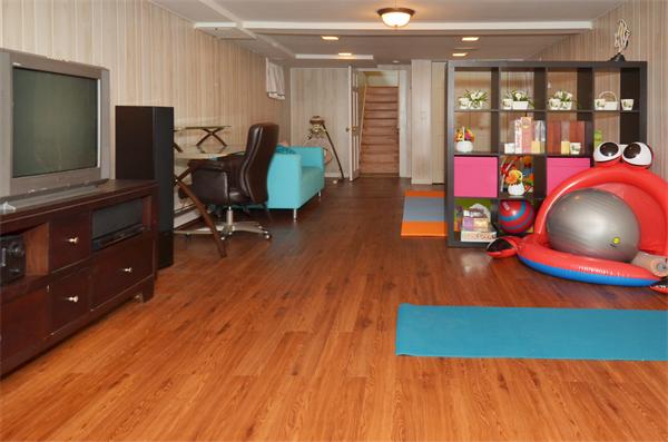 18 Red Coat Road Framingham, MA 01701 - Photo 14 of 24 Gallery Image 14