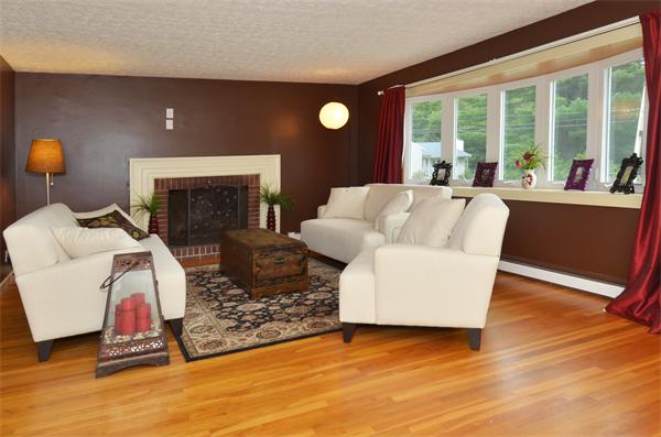 18 Red Coat Road Framingham, MA 01701 - Photo 15 of 24 Gallery Image 15