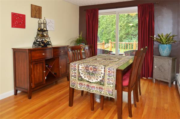 18 Red Coat Road Framingham, MA 01701 - Photo 16 of 24 Gallery Image 16