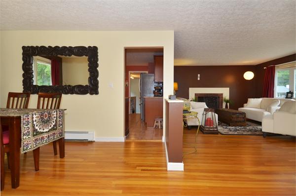 18 Red Coat Road Framingham, MA 01701 - Photo 17 of 24 Gallery Image 17
