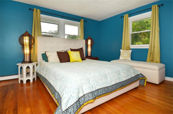 18 Red Coat Road Framingham, MA 01701 - Photo 18 of 24 Gallery Image 18
