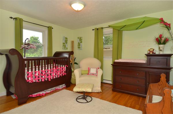 18 Red Coat Road Framingham, MA 01701 - Photo 19 of 24 Gallery Image 19