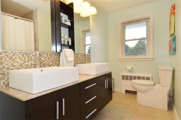18 Red Coat Road Framingham, MA 01701 - Photo 20 of 24 Gallery Image 20