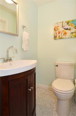 18 Red Coat Road Framingham, MA 01701 - Photo 22 of 24 Gallery Image 22