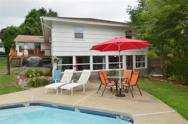18 Red Coat Road Framingham, MA 01701 - Photo 9 of 24 Gallery Image 9