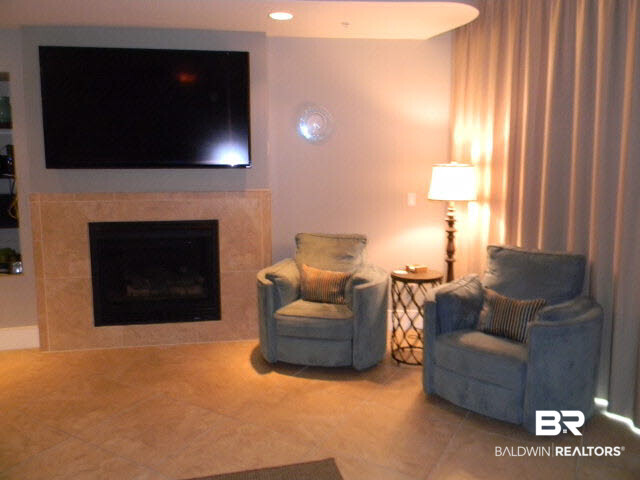 26302 Perdido Beach Boulevard, Unit 1508 Orange Beach, AL 36561 - Photo 7 of 24