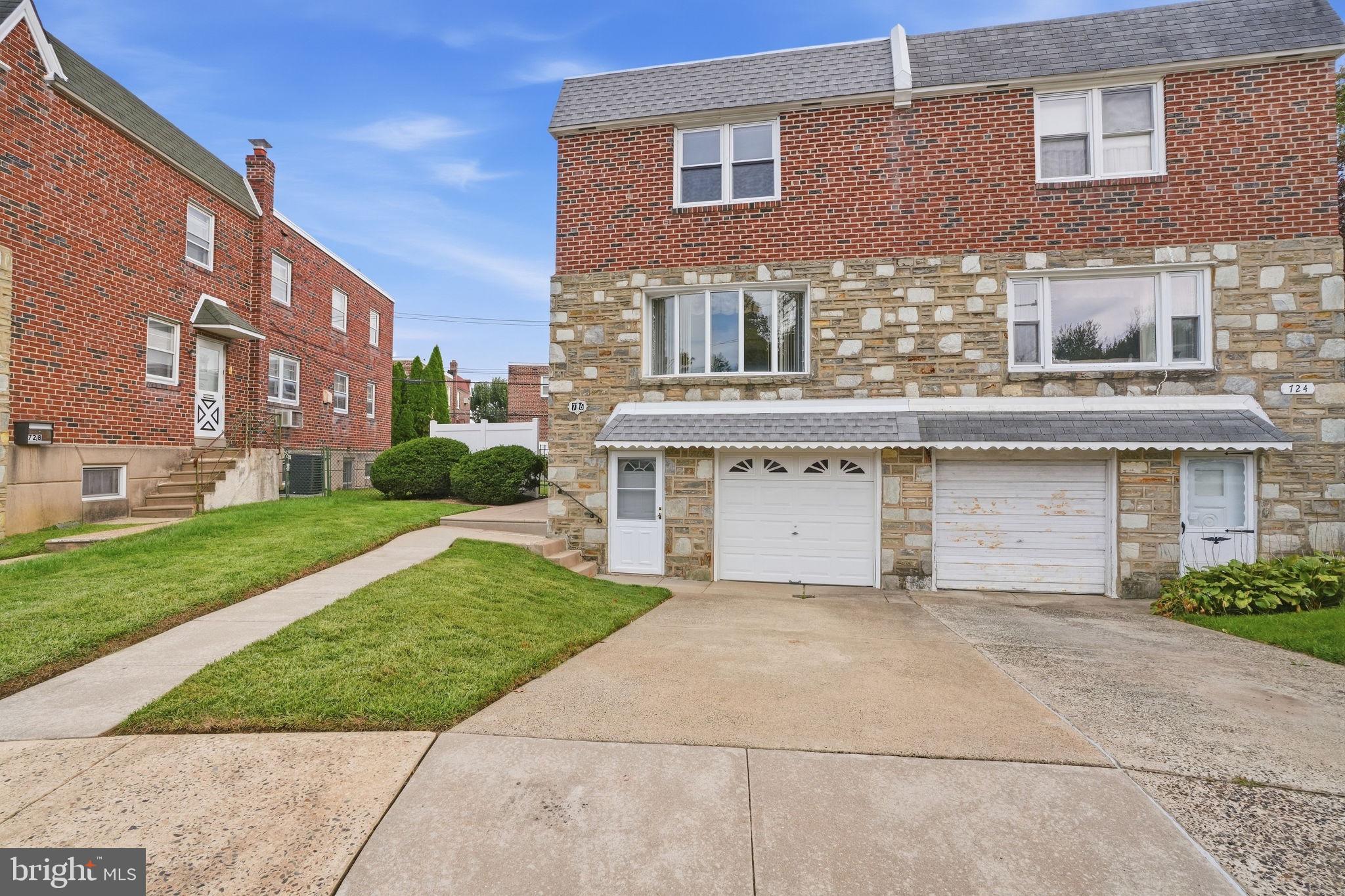 726 Ripley Place Philadelphia, PA 19111 - Photo 30 of 30 Gallery Image 30