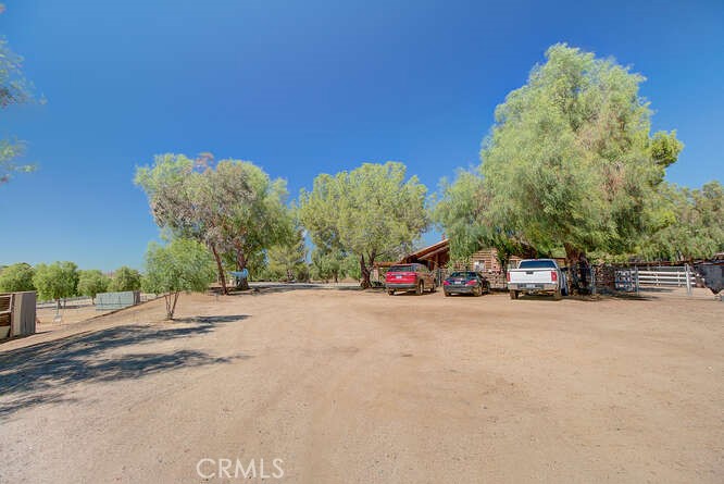 35502 Voss Road Agua Dulce, CA 91390 - Photo 45 of 60