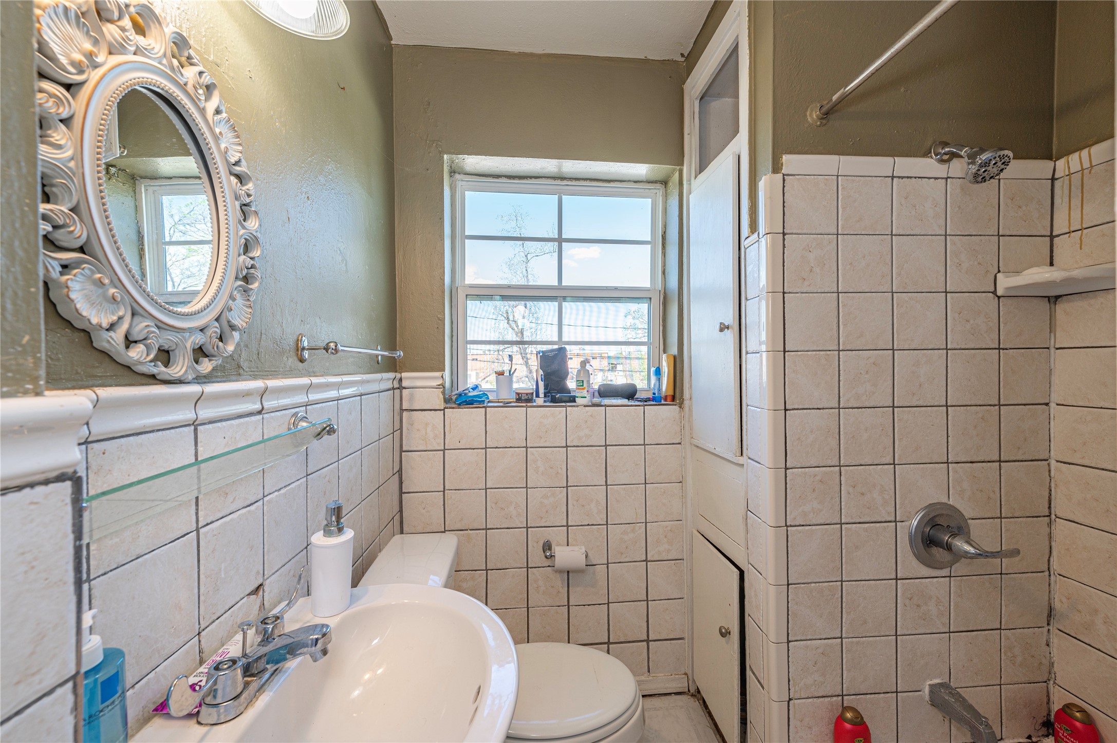7431 Moline Street Houston, TX 77087 - Photo 29 of 38