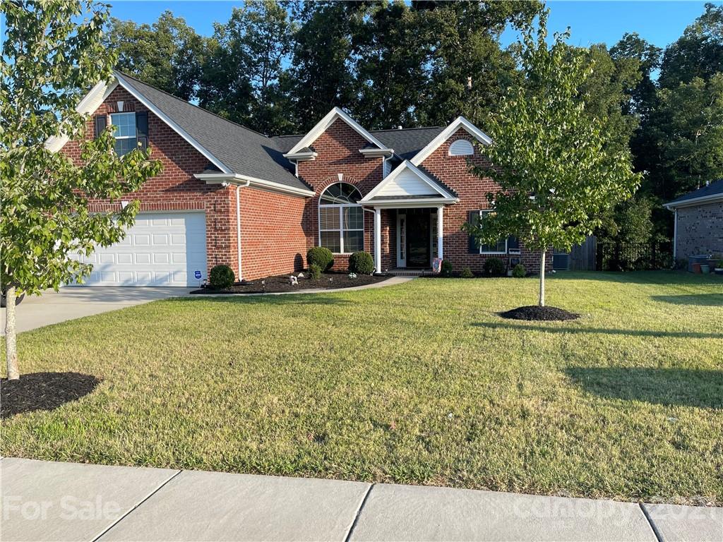 12876 Hill Pine Road, Unit 64 Midland, NC 28107 - Photo 1 of 37 Gallery Image 1