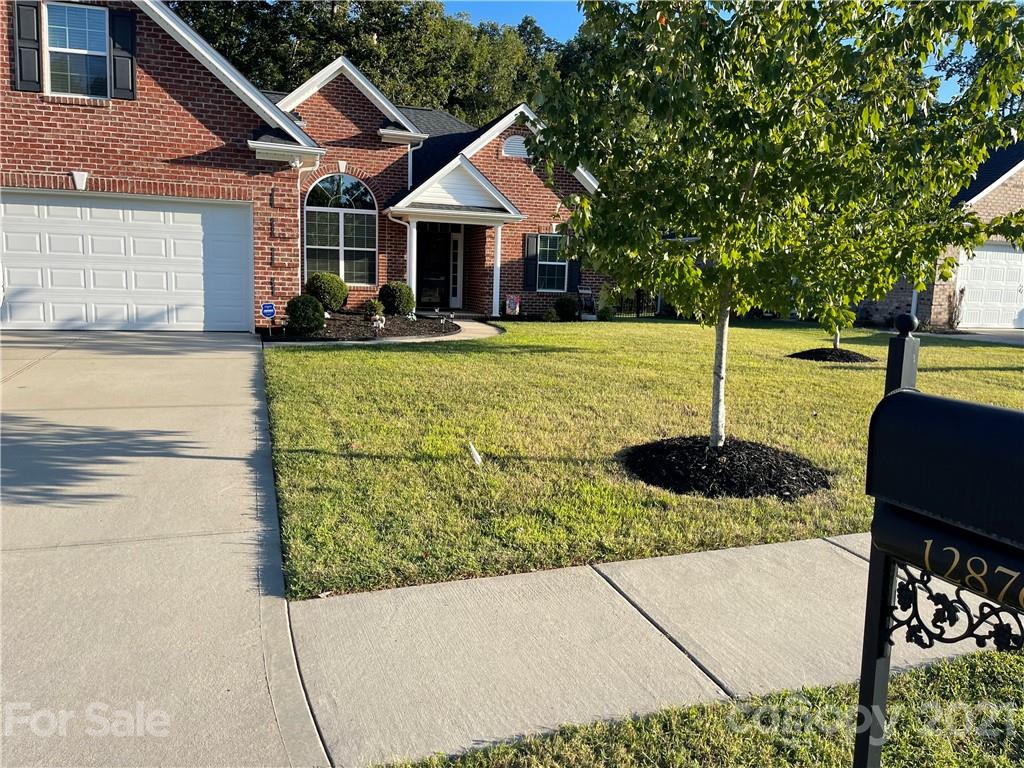 12876 Hill Pine Road, Unit 64 Midland, NC 28107 - Photo 2 of 37 Gallery Image 2