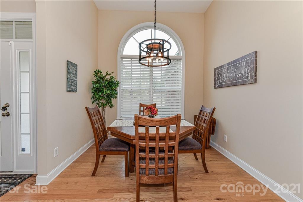 12876 Hill Pine Road, Unit 64 Midland, NC 28107 - Photo 11 of 37 Gallery Image 11