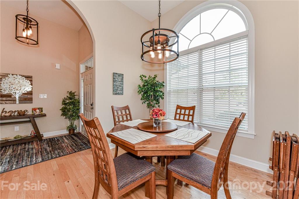 12876 Hill Pine Road, Unit 64 Midland, NC 28107 - Photo 12 of 37 Gallery Image 12