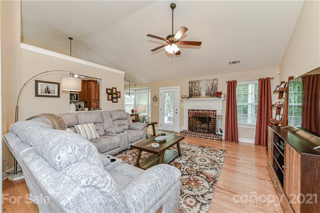 12876 Hill Pine Road, Unit 64 Midland, NC 28107 - Photo 13 of 37 Gallery Image 13