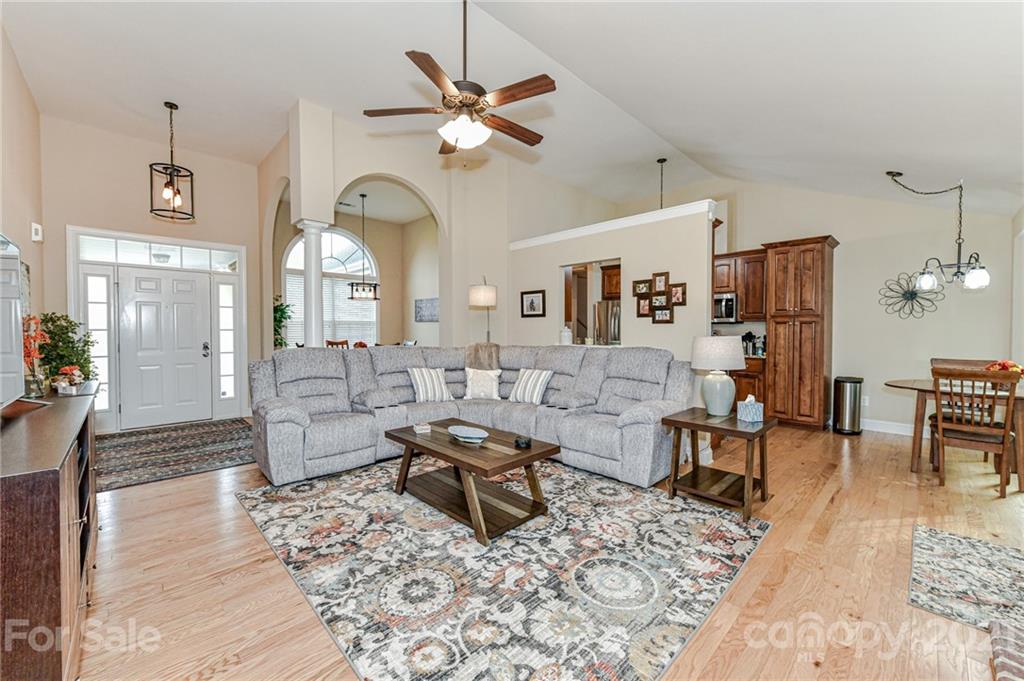 12876 Hill Pine Road, Unit 64 Midland, NC 28107 - Photo 14 of 37 Gallery Image 14