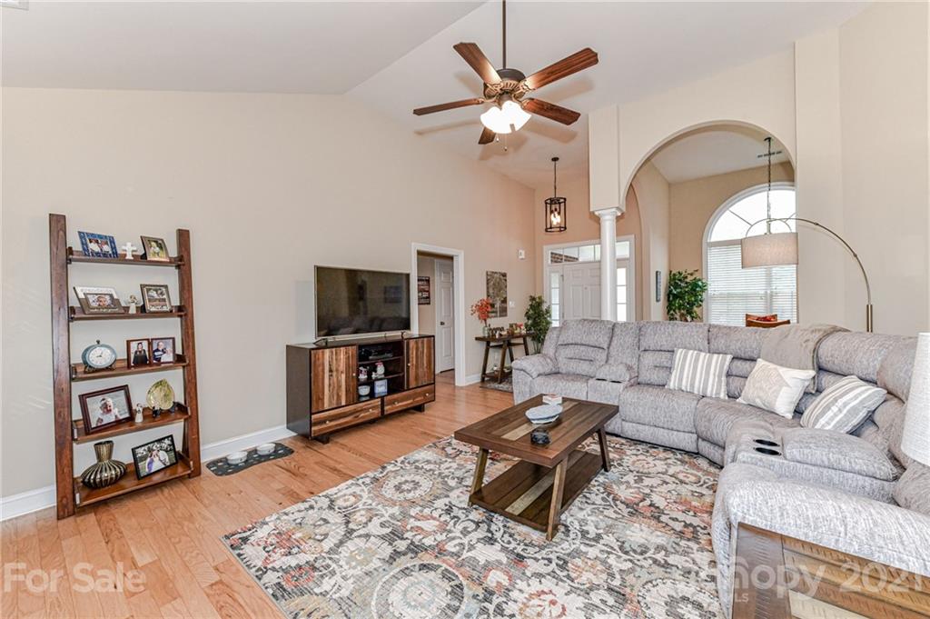 12876 Hill Pine Road, Unit 64 Midland, NC 28107 - Photo 15 of 37 Gallery Image 15