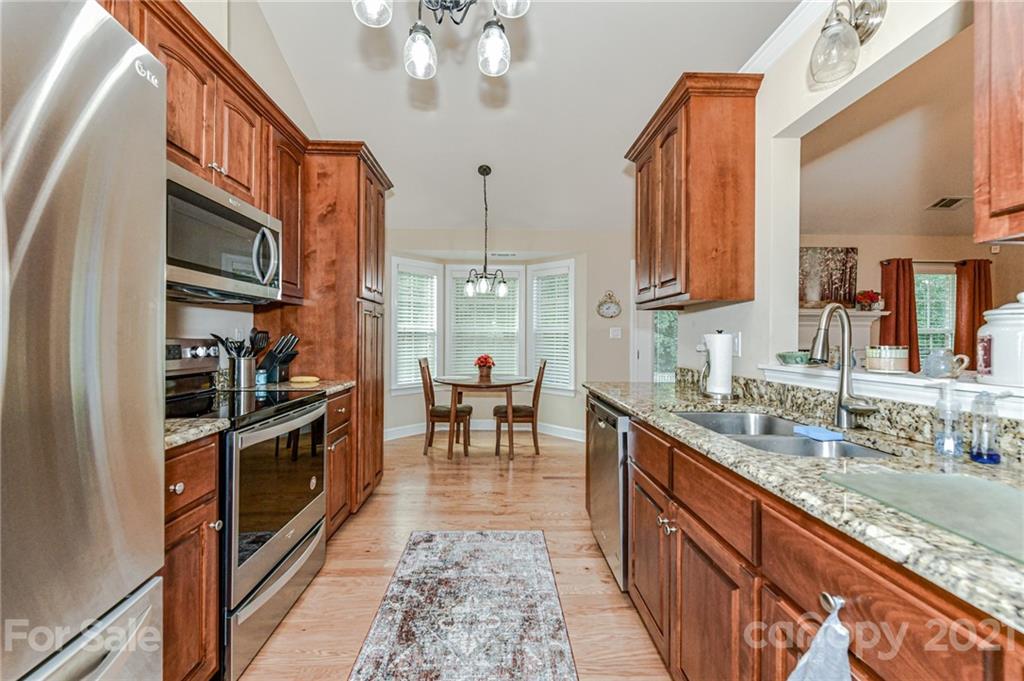 12876 Hill Pine Road, Unit 64 Midland, NC 28107 - Photo 17 of 37 Gallery Image 17