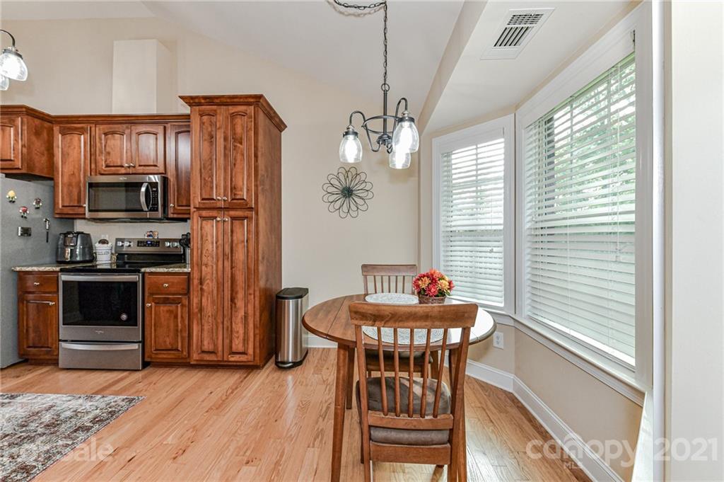 12876 Hill Pine Road, Unit 64 Midland, NC 28107 - Photo 18 of 37 Gallery Image 18