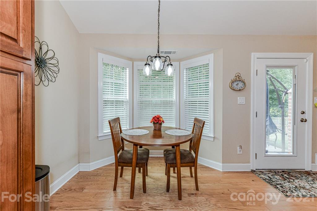 12876 Hill Pine Road, Unit 64 Midland, NC 28107 - Photo 19 of 37 Gallery Image 19