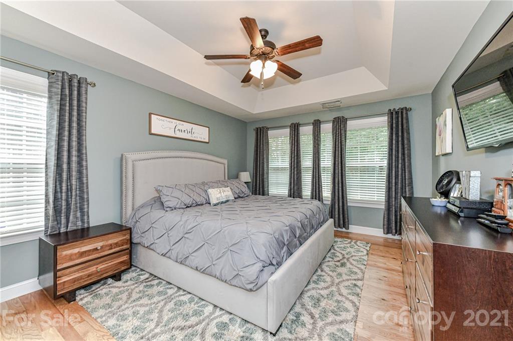 12876 Hill Pine Road, Unit 64 Midland, NC 28107 - Photo 20 of 37 Gallery Image 20