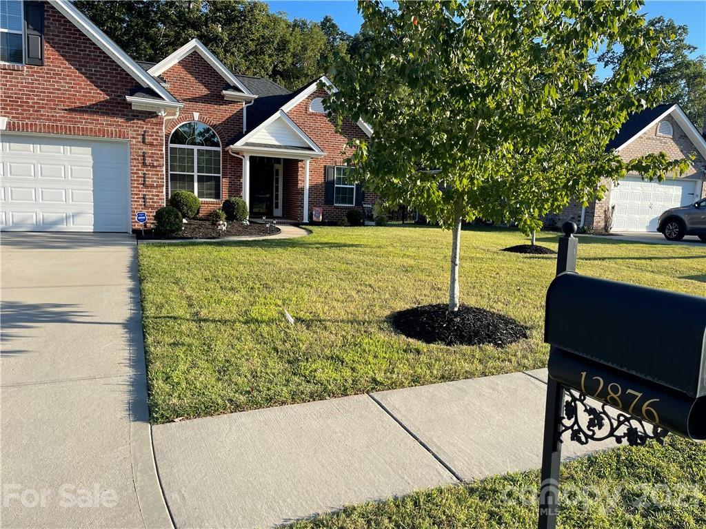 12876 Hill Pine Road, Unit 64 Midland, NC 28107 - Photo 3 of 37 Gallery Image 3