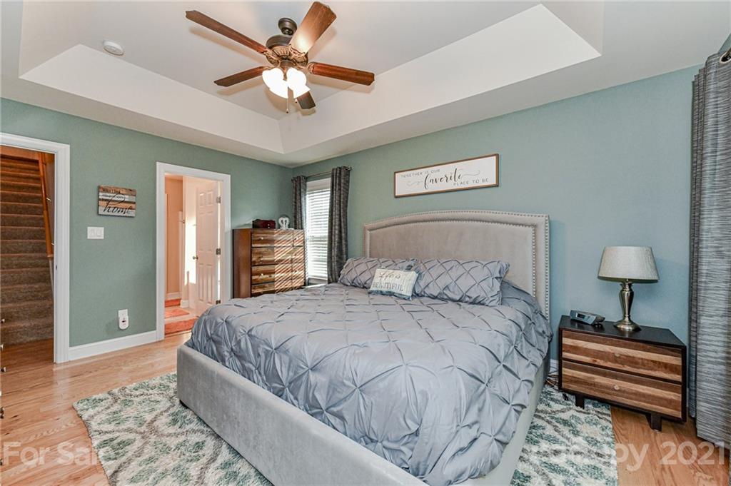 12876 Hill Pine Road, Unit 64 Midland, NC 28107 - Photo 21 of 37 Gallery Image 21