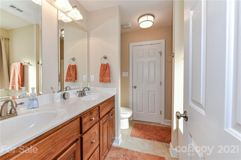 12876 Hill Pine Road, Unit 64 Midland, NC 28107 - Photo 22 of 37 Gallery Image 22