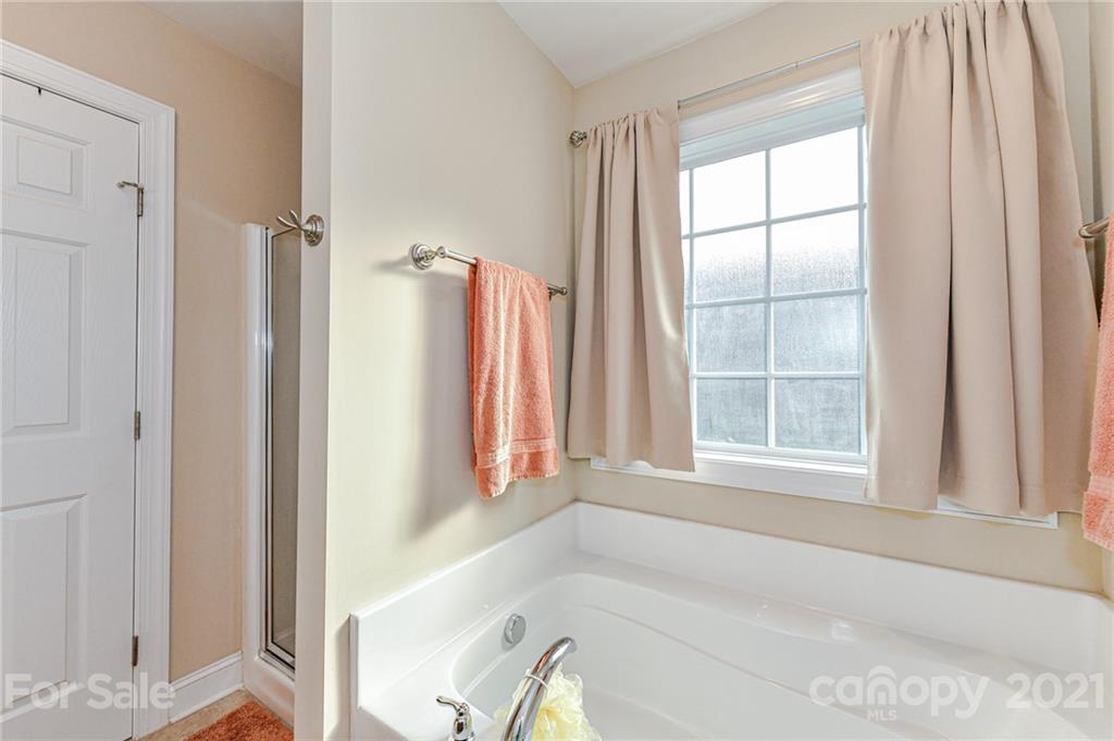 12876 Hill Pine Road, Unit 64 Midland, NC 28107 - Photo 23 of 37 Gallery Image 23