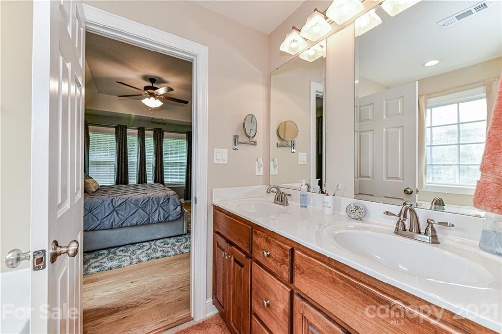 12876 Hill Pine Road, Unit 64 Midland, NC 28107 - Photo 24 of 37 Gallery Image 24