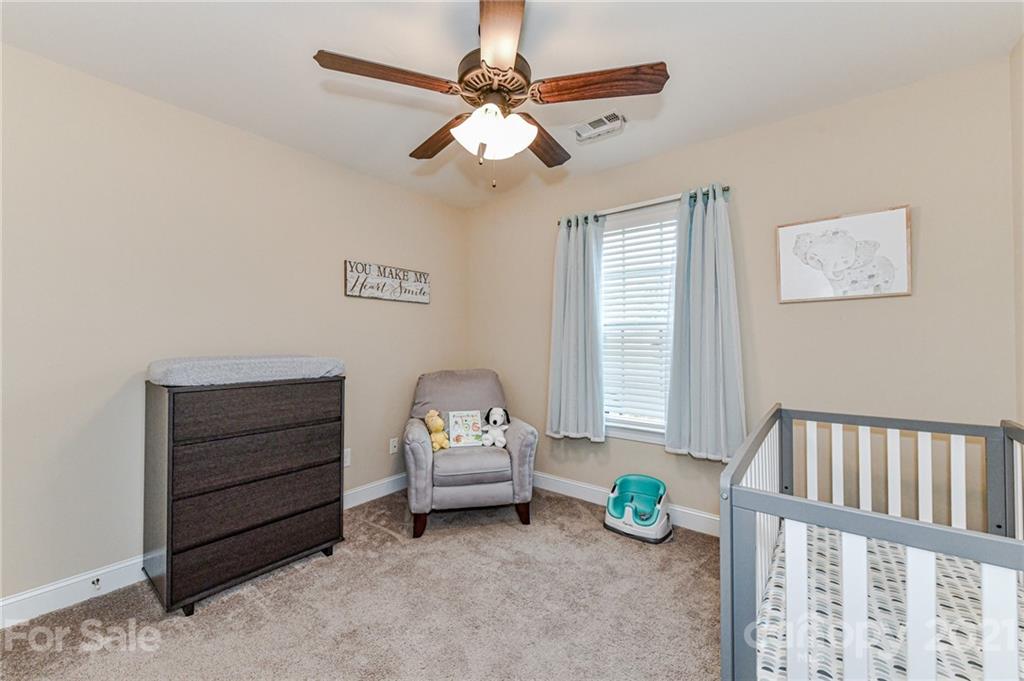 12876 Hill Pine Road, Unit 64 Midland, NC 28107 - Photo 25 of 37 Gallery Image 25