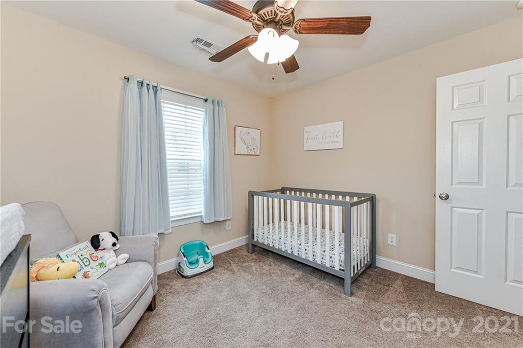 12876 Hill Pine Road, Unit 64 Midland, NC 28107 - Photo 26 of 37 Gallery Image 26