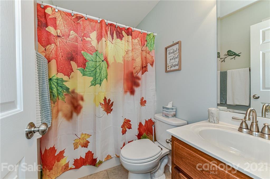 12876 Hill Pine Road, Unit 64 Midland, NC 28107 - Photo 27 of 37 Gallery Image 27