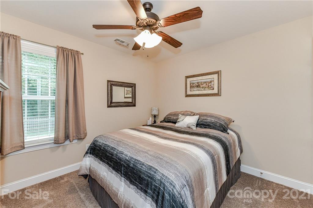 12876 Hill Pine Road, Unit 64 Midland, NC 28107 - Photo 28 of 37 Gallery Image 28